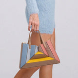 Lumere Bag
