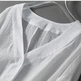Romana Blouse