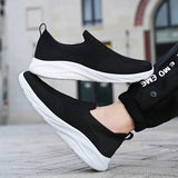 Demar Sneakers