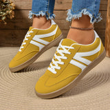 Raima Sneakers