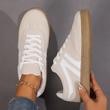 Raima Sneakers
