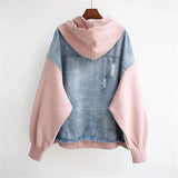 Renzo Jacket