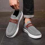 Rezy Sneakers