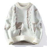 Clarc Sweater