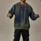 Amric Sweater
