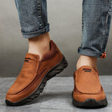 Wolston Shoes