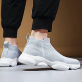 Canyon Sneakers
