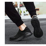 Darvin Sneakers