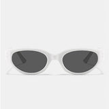 Bertha Sunglasses