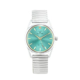 Sheldon Watch