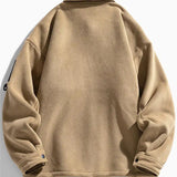 Raver Jacket