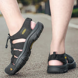 Treak Sandal