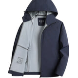 Azmet Jacket