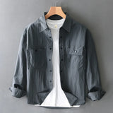 Tress Shirt