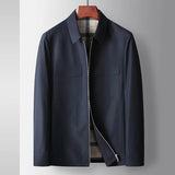Valico Jacket