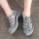 Treak Sandal
