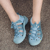 Treak Sandal