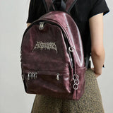 Phantom Backpack