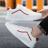 Vale Sneakers