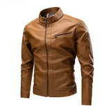 Danex Jacket