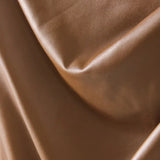 Maeve Leather Skirt