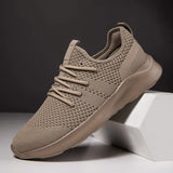 Renmark Sneakers