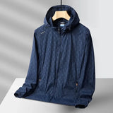 Broadway Jacket