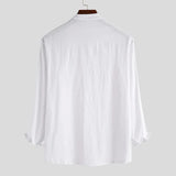 Maverik Shirt
