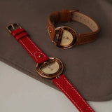 Zimer Watch