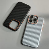 Eline Phone Case