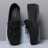 Craveon Loafers