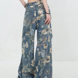 Fiona Jeans