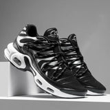 Zane Sneakers