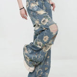 Fiona Jeans