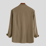 Maverik Shirt