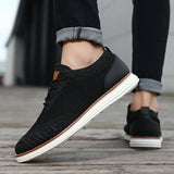 Carlton Sneakers