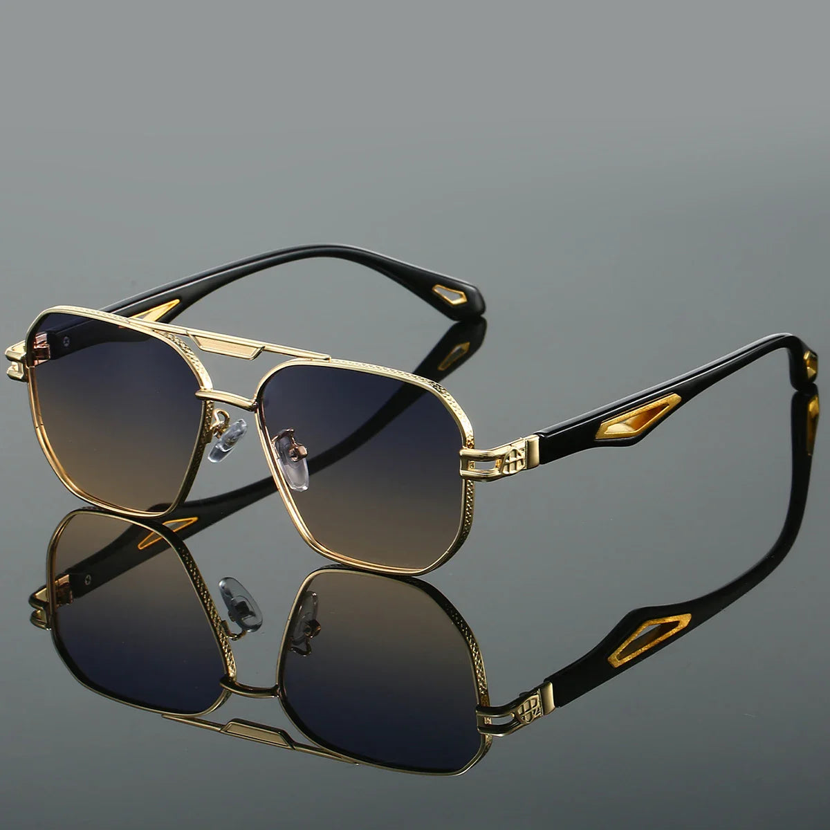 Rizon Sunglasses