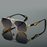 Rizon Sunglasses