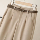 Millie Trousers