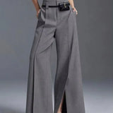 Aria Wide Leg Pants