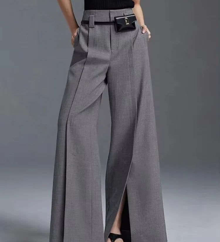 Aria Wide Leg Pants