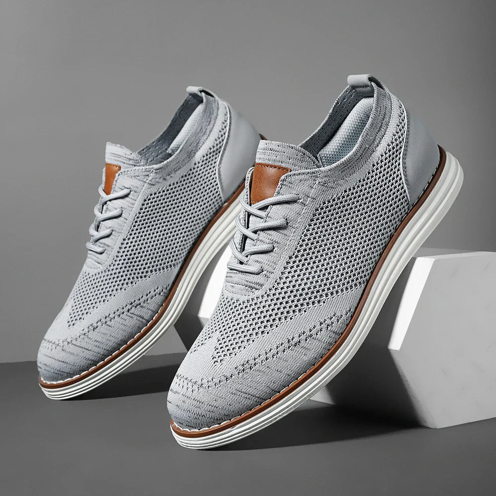 Carlton Sneakers
