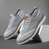 Carlton Sneakers