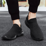 Darvin Sneakers