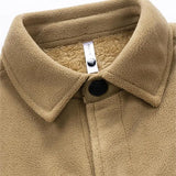 Raver Jacket