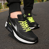 Evron Sneakers