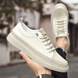 Garnel Sneakers