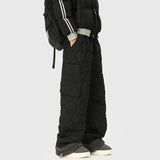 Felita Quilted Pants