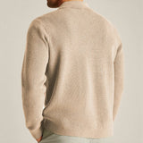 Loom Cardigan