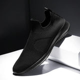 Zemur Sneakers